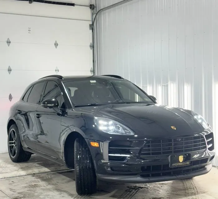 Ceramic Tint